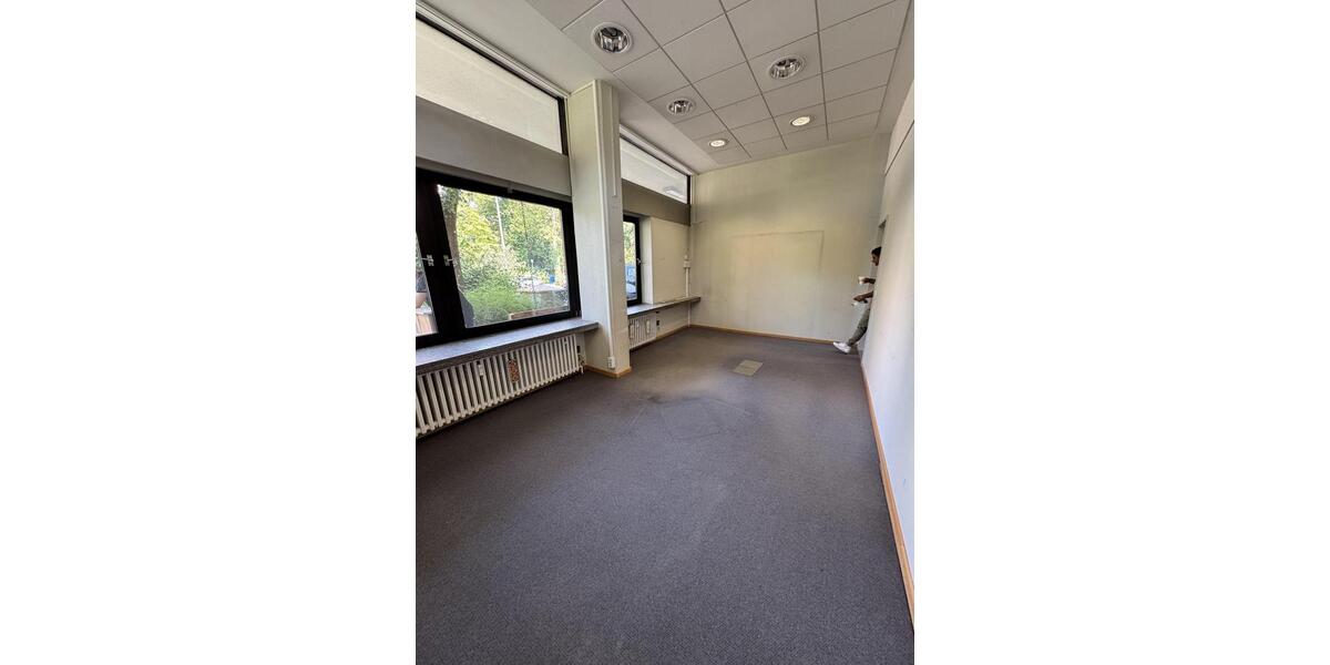 Gewerbeobjekt Neustadt an der Aisch - 1.950&euro; | Angebot:22081553