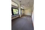 Gewerbeobjekt Neustadt an der Aisch - 1.950&euro; | Angebot:22081553