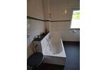 Etagenwohnung Bad Mergentheim Löffelstelzen - 4 Zimmer, 1.100&euro; | Angebot:26694560
