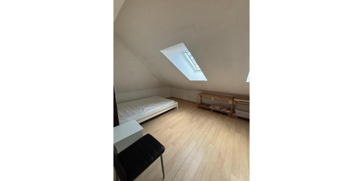 Wohnen auf Zeit Marburg - 1 Zimmer, 21 m&sup2;, 498&euro; | Angebot:26495136