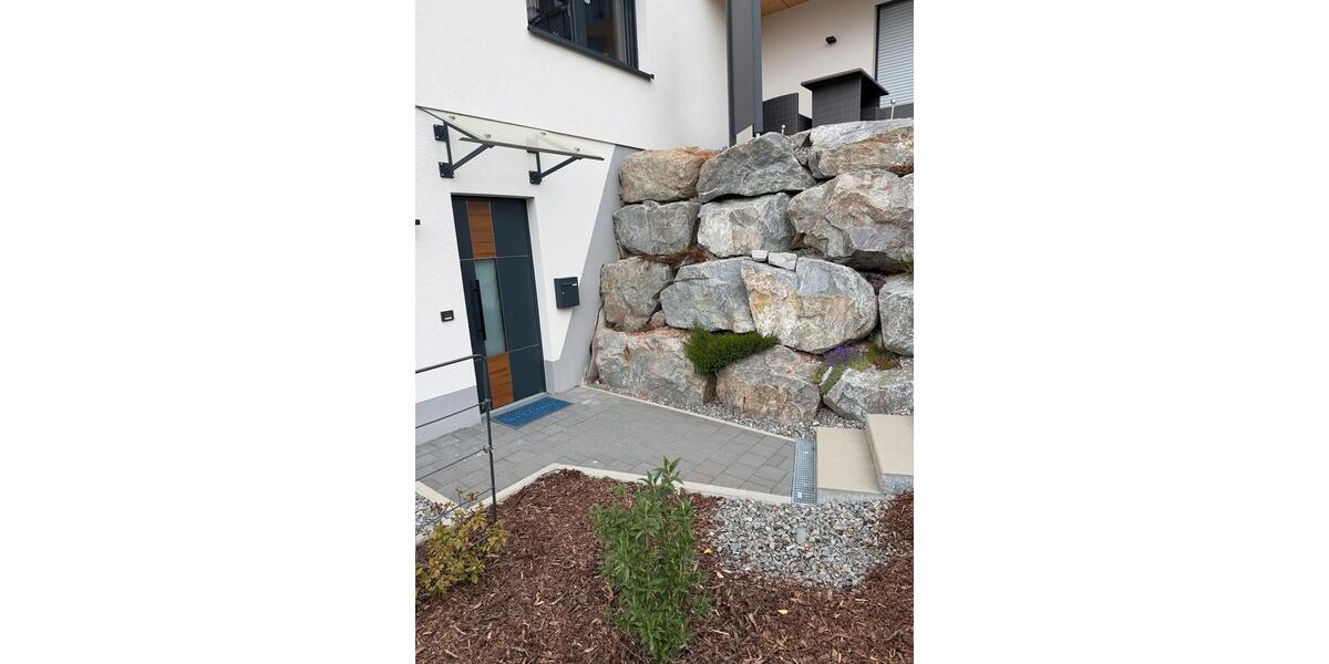 Erdgeschoßwohnung Königsfeld im Schwarzwald - 1 Zimmer, 64 m&sup2;, 790&euro; | Angebot:26592012