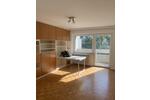 1 Zimmer Wohnung in Regensburg Königswiesen 1 zimmer