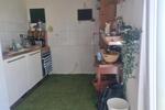 Dachgeschoßwohnung Köln Lindenthal - 2 Zimmer, 70 m&sup2;, 1.250&euro; | Angebot:24346900