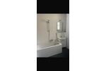Etagenwohnung Augsburg Oberhausen - 2 Zimmer, 64 m&sup2;, 1.300&euro; | Angebot:26603784