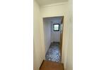 Erdgeschoßwohnung Löffingen - 2 Zimmer, 62 m&sup2;, 680&euro; | Angebot:26613961