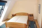Dachgeschoßwohnung Trier Nord - 3 Zimmer, 79 m&sup2;, 860&euro; | Angebot:26532244