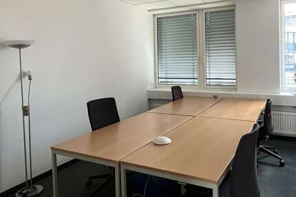 Gewerbeobjekt Leipzig Ost - 603&euro; | Angebot:27277836