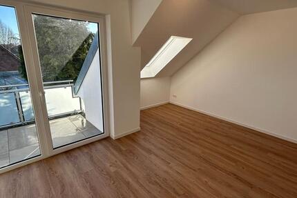 Wohnung Nienburg (Weser) - 2 Zimmer, 58 m&sup2;, 685&euro; | Angebot:25350566