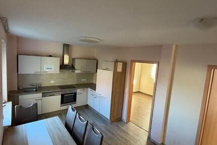 Wohnung Emmendorf - 3 Zimmer, 70 m&sup2;, 1.000&euro; | Angebot:25311417