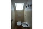 Dachgeschoßwohnung Röttenbach - 2 Zimmer, 79 m&sup2;, 640&euro; | Angebot:26129629