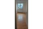 Terrassenwohnung Denkingen - 4 Zimmer, 89 m&sup2;, 1.000&euro; | Angebot:26534288