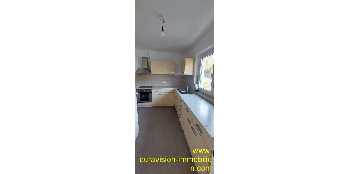 Etagenwohnung Lorch - 3 Zimmer, 65 m&sup2;, 550&euro; | Angebot:23842054