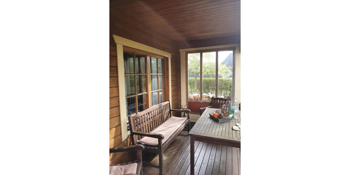 Einfamilienhaus Kiel Blücherplatz - 3.5 Zimmer, 130 m&sup2;, 1.470&euro; | Angebot:25421056