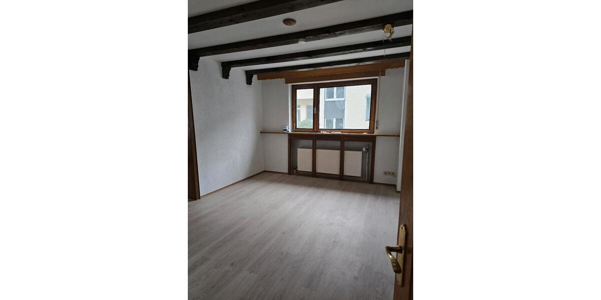 Etagenwohnung Bacharach - 6 Zimmer, 170 m&sup2;, 1.080&euro; | Angebot:26550709