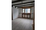 Etagenwohnung Bacharach - 6 Zimmer, 170 m&sup2;, 1.080&euro; | Angebot:26550709