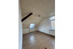 Dachgeschoßwohnung Westerstede - 3 Zimmer, 70 m&sup2;, 595&euro; | Angebot:26632975