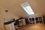 Maisonettenwohnung Gütersloh Avenwedde - 3.5 Zimmer, 84 m&sup2;, 900&euro; | Angebot:26580807