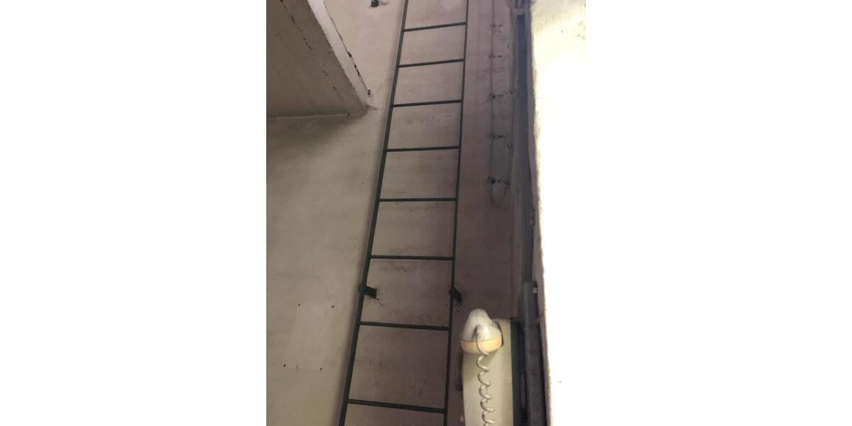 Gewerbeobjekt Köln Nippes - 100&euro; | Angebot:24428156