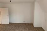 Etagenwohnung Neuburg an der Donau - 2 Zimmer, 53 m&sup2;, 600&euro; | Angebot:26611702