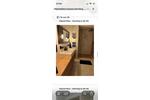 Einfamilienhaus Garching an der Alz - 4 Zimmer, 160 m&sup2;, 1.700&euro; | Angebot:26652351