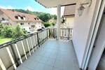 Etagenwohnung Hildburghausen - 2 Zimmer, 66 m&sup2;, 500&euro; | Angebot:22466967