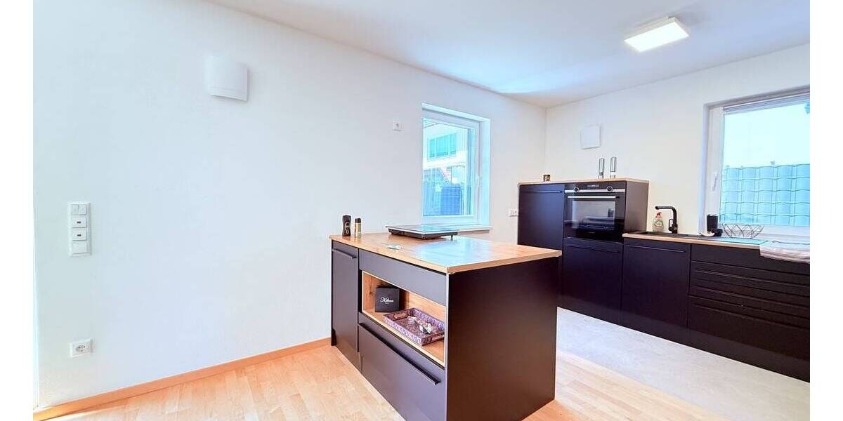 Einfamilienhaus Töging a.Inn Töging - 6 Zimmer, 168 m&sup2;, 2.520&euro; | Angebot:25663687