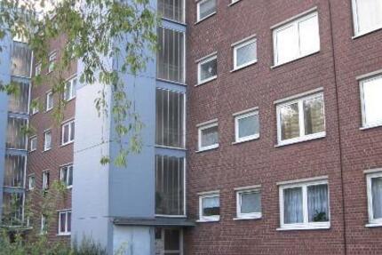 Familienangelegenheit: geräumige 3-Zimmer-Wohnung zimmer