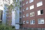 Familienangelegenheit: geräumige 3-Zimmer-Wohnung zimmer