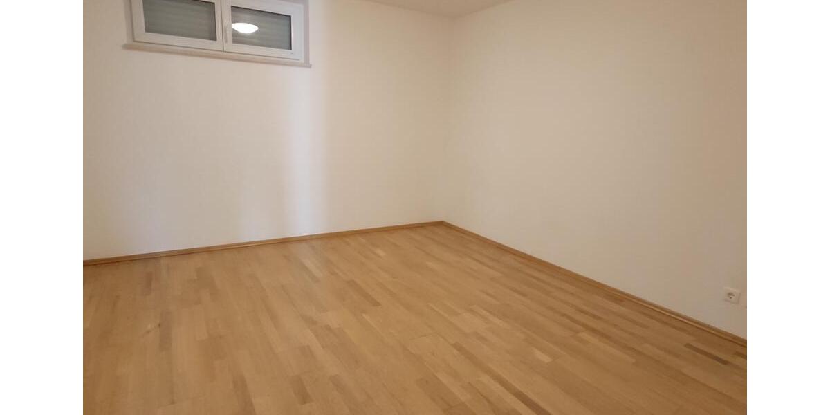 Dachgeschoßwohnung Passau Mühltal - 3 Zimmer, 98 m&sup2;, 1.000&euro; | Angebot:24678580