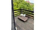 Maisonettenwohnung Springe - 3 Zimmer, 115 m&sup2;, 1.250&euro; | Angebot:26610294
