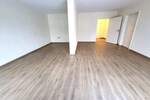 Etagenwohnung Hemer - 2 Zimmer, 83 m&sup2;, 995&euro; | Angebot:25107485