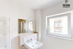 Etagenwohnung Heilbronn Kernstadt - 2 Zimmer, 66 m&sup2;, 1.125&euro; | Angebot:23804795