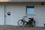 Etagenwohnung Lehrte - 2 Zimmer, 67 m&sup2;, 750&euro; | Angebot:26679471