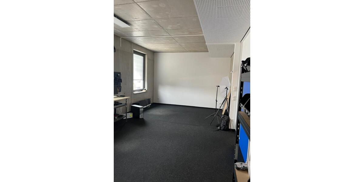 Gewerbeobjekt Bayreuth Bernecker Straße / Insel / Riedelsberg - 2.353&euro; | Angebot:24854034