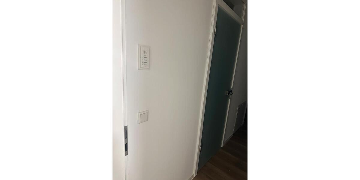 Erdgeschoßwohnung Münster Mitte-Nordost - 1 Zimmer, 50 m&sup2;, 1.000&euro; | Angebot:24528706