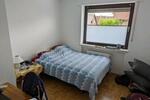 Etagenwohnung Telgte - 4 Zimmer, 113 m&sup2;, 1.500&euro; | Angebot:26656164