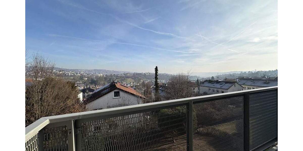 Einfamilienhaus Esslingen am Neckar Sulzgries - 6 Zimmer, 260 m&sup2;, 3.420&euro; | Angebot:24876305