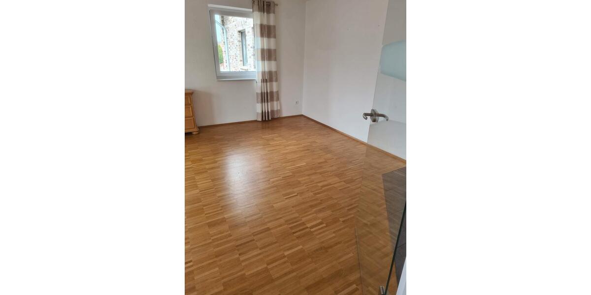 Etagenwohnung Altenberge - 2 Zimmer, 69 m&sup2;, 750&euro; | Angebot:26579754