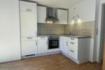 Etagenwohnung Blomberg - 2 Zimmer, 41 m&sup2;, 325&euro; | Angebot:25294076