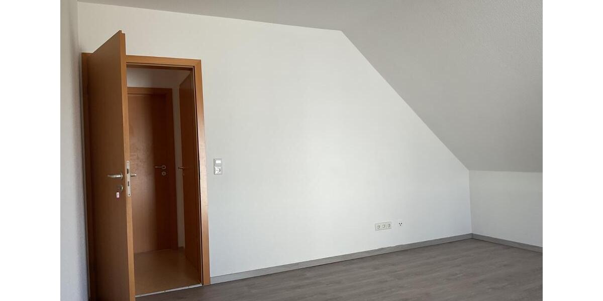 Wohnen auf Zeit Wolfenbüttel - 1 Zimmer, 19 m&sup2;, 410&euro; | Angebot:23507227