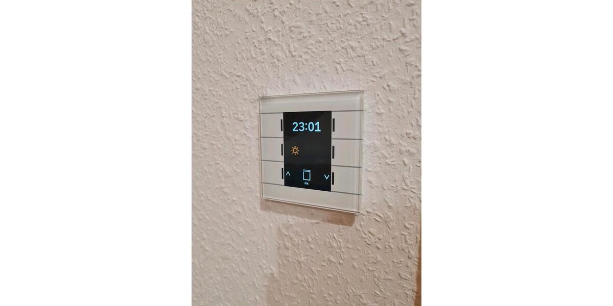 Wohnen auf Zeit Kenzingen - 1 Zimmer, 19 m&sup2;, 530&euro; | Angebot:26535089