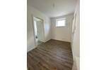 Etagenwohnung Stralsund Tribseer - 2 Zimmer, 48 m&sup2;, 696&euro; | Angebot:26859271