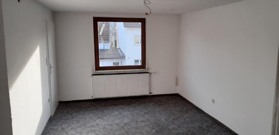Etagenwohnung Steinheim am Albuch - 6 Zimmer, 130 m&sup2;, 2.000&euro; | Angebot:26234688