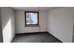 Etagenwohnung Steinheim am Albuch - 6 Zimmer, 130 m&sup2;, 2.000&euro; | Angebot:26234688