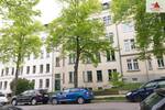 Etagenwohnung Chemnitz Kaßberg - 2 Zimmer, 60 m&sup2;, 350&euro; | Angebot:26842272