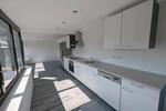 Etagenwohnung Seligenstadt - 4 Zimmer, 91 m&sup2;, 1.300&euro; | Angebot:26056987