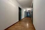 Etagenwohnung Hohentengen am Hochrhein - 4 Zimmer, 168 m&sup2;, 1.596&euro; | Angebot:21617626