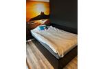 Etagenwohnung Darmstadt Darmstadt-West - 1 Zimmer, 24 m&sup2;, 728&euro; | Angebot:26623502