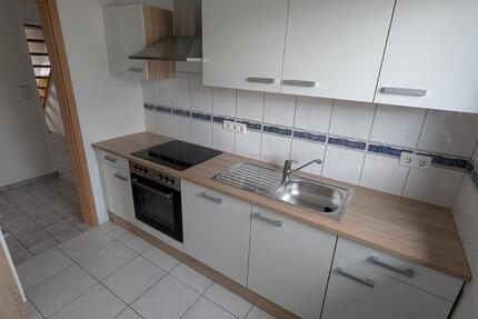Wohnung Gifhorn - 3 Zimmer, 95 m&sup2;, 750&euro; | Angebot:25892746
