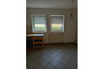 Erdgeschoßwohnung Frensdorf - 2 Zimmer, 80 m&sup2;, 750&euro; | Angebot:26394208